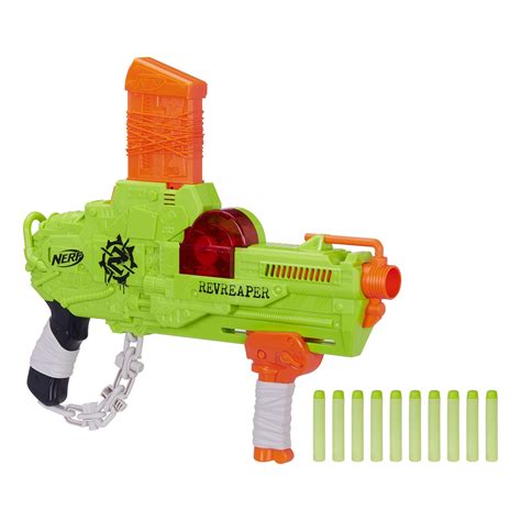 nerf zombie|nerf zombie games.